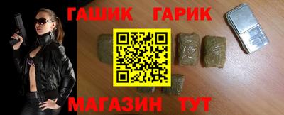 spice Жуковский