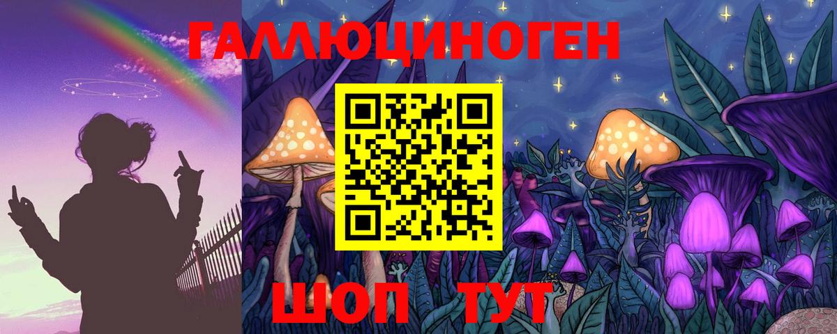 Псилоцибиновые грибы мухоморы Лесосибирск